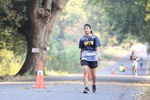 BIB: 7250
                            <button type="button" onclick="openModal(7194661)" class="btn btn-primary btn-sm float-right btn-popup" data-toggle="modal" data-target=".modal-high-quality">
                        <i class="fas fa-shopping-cart"></i> Add to Cart
                    </button>
                                            <button type="button" onclick="isThisMe(7194661, true)" class="btn btn-success btn-sm float-right btn-popup btn-isme hidden" data-toggle="tooltip" data-placement="bottom" title="นี่คือรูปของคุณใช่ไหม คลิกที่นี่เพื่อเอาเข้าอัลบั้ม">
                        <i class="fas fa-plus"></i> Add to album
                    </button>
                    <button type="button" onclick="isThisMe(7194661, false)" class="btn btn-warning btn-sm float-right btn-popup btn-isnotme hidden">
                        <i class="fas fa-ban"></i> Remove from album
                    </button>