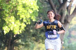 BIB: 7014
                            <button type="button" onclick="openModal(7194983)" class="btn btn-primary btn-sm float-right btn-popup" data-toggle="modal" data-target=".modal-high-quality">
                        <i class="fas fa-shopping-cart"></i> Add to Cart
                    </button>
                                            <button type="button" onclick="isThisMe(7194983, true)" class="btn btn-success btn-sm float-right btn-popup btn-isme hidden" data-toggle="tooltip" data-placement="bottom" title="นี่คือรูปของคุณใช่ไหม คลิกที่นี่เพื่อเอาเข้าอัลบั้ม">
                        <i class="fas fa-plus"></i> Add to album
                    </button>
                    <button type="button" onclick="isThisMe(7194983, false)" class="btn btn-warning btn-sm float-right btn-popup btn-isnotme hidden">
                        <i class="fas fa-ban"></i> Remove from album
                    </button>