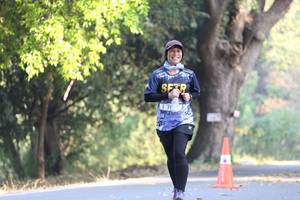 BIB: 
                            <button type="button" onclick="openModal(7200968)" class="btn btn-primary btn-sm float-right btn-popup" data-toggle="modal" data-target=".modal-high-quality">
                        <i class="fas fa-shopping-cart"></i> Add to Cart
                    </button>
                                            <button type="button" onclick="isThisMe(7200968, true)" class="btn btn-success btn-sm float-right btn-popup btn-isme hidden" data-toggle="tooltip" data-placement="bottom" title="นี่คือรูปของคุณใช่ไหม คลิกที่นี่เพื่อเอาเข้าอัลบั้ม">
                        <i class="fas fa-plus"></i> Add to album
                    </button>
                    <button type="button" onclick="isThisMe(7200968, false)" class="btn btn-warning btn-sm float-right btn-popup btn-isnotme hidden">
                        <i class="fas fa-ban"></i> Remove from album
                    </button>