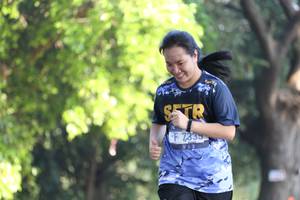 BIB: 7339
                            <button type="button" onclick="openModal(7202204)" class="btn btn-primary btn-sm float-right btn-popup" data-toggle="modal" data-target=".modal-high-quality">
                        <i class="fas fa-shopping-cart"></i> Add to Cart
                    </button>
                                            <button type="button" onclick="isThisMe(7202204, true)" class="btn btn-success btn-sm float-right btn-popup btn-isme hidden" data-toggle="tooltip" data-placement="bottom" title="นี่คือรูปของคุณใช่ไหม คลิกที่นี่เพื่อเอาเข้าอัลบั้ม">
                        <i class="fas fa-plus"></i> Add to album
                    </button>
                    <button type="button" onclick="isThisMe(7202204, false)" class="btn btn-warning btn-sm float-right btn-popup btn-isnotme hidden">
                        <i class="fas fa-ban"></i> Remove from album
                    </button>