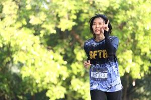 BIB: 373
                            <button type="button" onclick="openModal(7199353)" class="btn btn-primary btn-sm float-right btn-popup" data-toggle="modal" data-target=".modal-high-quality">
                        <i class="fas fa-shopping-cart"></i> Add to Cart
                    </button>
                                            <button type="button" onclick="isThisMe(7199353, true)" class="btn btn-success btn-sm float-right btn-popup btn-isme hidden" data-toggle="tooltip" data-placement="bottom" title="นี่คือรูปของคุณใช่ไหม คลิกที่นี่เพื่อเอาเข้าอัลบั้ม">
                        <i class="fas fa-plus"></i> Add to album
                    </button>
                    <button type="button" onclick="isThisMe(7199353, false)" class="btn btn-warning btn-sm float-right btn-popup btn-isnotme hidden">
                        <i class="fas fa-ban"></i> Remove from album
                    </button>