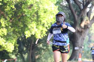 BIB: 7300
                            <button type="button" onclick="openModal(7201832)" class="btn btn-primary btn-sm float-right btn-popup" data-toggle="modal" data-target=".modal-high-quality">
                        <i class="fas fa-shopping-cart"></i> Add to Cart
                    </button>
                                            <button type="button" onclick="isThisMe(7201832, true)" class="btn btn-success btn-sm float-right btn-popup btn-isme hidden" data-toggle="tooltip" data-placement="bottom" title="นี่คือรูปของคุณใช่ไหม คลิกที่นี่เพื่อเอาเข้าอัลบั้ม">
                        <i class="fas fa-plus"></i> Add to album
                    </button>
                    <button type="button" onclick="isThisMe(7201832, false)" class="btn btn-warning btn-sm float-right btn-popup btn-isnotme hidden">
                        <i class="fas fa-ban"></i> Remove from album
                    </button>