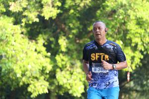 BIB: 7400
                            <button type="button" onclick="openModal(7195366)" class="btn btn-primary btn-sm float-right btn-popup" data-toggle="modal" data-target=".modal-high-quality">
                        <i class="fas fa-shopping-cart"></i> Add to Cart
                    </button>
                                            <button type="button" onclick="isThisMe(7195366, true)" class="btn btn-success btn-sm float-right btn-popup btn-isme hidden" data-toggle="tooltip" data-placement="bottom" title="นี่คือรูปของคุณใช่ไหม คลิกที่นี่เพื่อเอาเข้าอัลบั้ม">
                        <i class="fas fa-plus"></i> Add to album
                    </button>
                    <button type="button" onclick="isThisMe(7195366, false)" class="btn btn-warning btn-sm float-right btn-popup btn-isnotme hidden">
                        <i class="fas fa-ban"></i> Remove from album
                    </button>