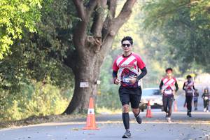 BIB: 
                            <button type="button" onclick="openModal(7196782)" class="btn btn-primary btn-sm float-right btn-popup" data-toggle="modal" data-target=".modal-high-quality">
                        <i class="fas fa-shopping-cart"></i> Add to Cart
                    </button>
                                            <button type="button" onclick="isThisMe(7196782, true)" class="btn btn-success btn-sm float-right btn-popup btn-isme hidden" data-toggle="tooltip" data-placement="bottom" title="นี่คือรูปของคุณใช่ไหม คลิกที่นี่เพื่อเอาเข้าอัลบั้ม">
                        <i class="fas fa-plus"></i> Add to album
                    </button>
                    <button type="button" onclick="isThisMe(7196782, false)" class="btn btn-warning btn-sm float-right btn-popup btn-isnotme hidden">
                        <i class="fas fa-ban"></i> Remove from album
                    </button>