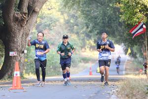 BIB: 
                            <button type="button" onclick="openModal(7192247)" class="btn btn-primary btn-sm float-right btn-popup" data-toggle="modal" data-target=".modal-high-quality">
                        <i class="fas fa-shopping-cart"></i> Add to Cart
                    </button>
                                            <button type="button" onclick="isThisMe(7192247, true)" class="btn btn-success btn-sm float-right btn-popup btn-isme hidden" data-toggle="tooltip" data-placement="bottom" title="นี่คือรูปของคุณใช่ไหม คลิกที่นี่เพื่อเอาเข้าอัลบั้ม">
                        <i class="fas fa-plus"></i> Add to album
                    </button>
                    <button type="button" onclick="isThisMe(7192247, false)" class="btn btn-warning btn-sm float-right btn-popup btn-isnotme hidden">
                        <i class="fas fa-ban"></i> Remove from album
                    </button>