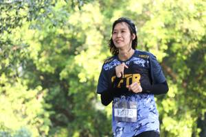 BIB: 
                            <button type="button" onclick="openModal(7199359)" class="btn btn-primary btn-sm float-right btn-popup" data-toggle="modal" data-target=".modal-high-quality">
                        <i class="fas fa-shopping-cart"></i> Add to Cart
                    </button>
                                            <button type="button" onclick="isThisMe(7199359, true)" class="btn btn-success btn-sm float-right btn-popup btn-isme hidden" data-toggle="tooltip" data-placement="bottom" title="นี่คือรูปของคุณใช่ไหม คลิกที่นี่เพื่อเอาเข้าอัลบั้ม">
                        <i class="fas fa-plus"></i> Add to album
                    </button>
                    <button type="button" onclick="isThisMe(7199359, false)" class="btn btn-warning btn-sm float-right btn-popup btn-isnotme hidden">
                        <i class="fas fa-ban"></i> Remove from album
                    </button>