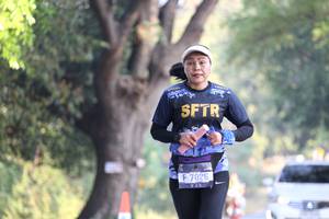 BIB: 7026
                            <button type="button" onclick="openModal(7200824)" class="btn btn-primary btn-sm float-right btn-popup" data-toggle="modal" data-target=".modal-high-quality">
                        <i class="fas fa-shopping-cart"></i> Add to Cart
                    </button>
                                            <button type="button" onclick="isThisMe(7200824, true)" class="btn btn-success btn-sm float-right btn-popup btn-isme hidden" data-toggle="tooltip" data-placement="bottom" title="นี่คือรูปของคุณใช่ไหม คลิกที่นี่เพื่อเอาเข้าอัลบั้ม">
                        <i class="fas fa-plus"></i> Add to album
                    </button>
                    <button type="button" onclick="isThisMe(7200824, false)" class="btn btn-warning btn-sm float-right btn-popup btn-isnotme hidden">
                        <i class="fas fa-ban"></i> Remove from album
                    </button>