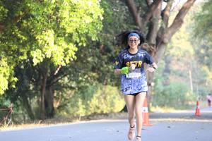 BIB: 
                            <button type="button" onclick="openModal(7198309)" class="btn btn-primary btn-sm float-right btn-popup" data-toggle="modal" data-target=".modal-high-quality">
                        <i class="fas fa-shopping-cart"></i> Add to Cart
                    </button>
                                            <button type="button" onclick="isThisMe(7198309, true)" class="btn btn-success btn-sm float-right btn-popup btn-isme hidden" data-toggle="tooltip" data-placement="bottom" title="นี่คือรูปของคุณใช่ไหม คลิกที่นี่เพื่อเอาเข้าอัลบั้ม">
                        <i class="fas fa-plus"></i> Add to album
                    </button>
                    <button type="button" onclick="isThisMe(7198309, false)" class="btn btn-warning btn-sm float-right btn-popup btn-isnotme hidden">
                        <i class="fas fa-ban"></i> Remove from album
                    </button>