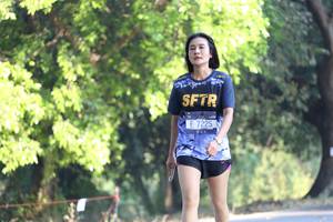 BIB: 7225
                            <button type="button" onclick="openModal(7200784)" class="btn btn-primary btn-sm float-right btn-popup" data-toggle="modal" data-target=".modal-high-quality">
                        <i class="fas fa-shopping-cart"></i> Add to Cart
                    </button>
                                            <button type="button" onclick="isThisMe(7200784, true)" class="btn btn-success btn-sm float-right btn-popup btn-isme hidden" data-toggle="tooltip" data-placement="bottom" title="นี่คือรูปของคุณใช่ไหม คลิกที่นี่เพื่อเอาเข้าอัลบั้ม">
                        <i class="fas fa-plus"></i> Add to album
                    </button>
                    <button type="button" onclick="isThisMe(7200784, false)" class="btn btn-warning btn-sm float-right btn-popup btn-isnotme hidden">
                        <i class="fas fa-ban"></i> Remove from album
                    </button>