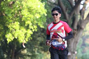 BIB: 717
                            <button type="button" onclick="openModal(7196764)" class="btn btn-primary btn-sm float-right btn-popup" data-toggle="modal" data-target=".modal-high-quality">
                        <i class="fas fa-shopping-cart"></i> Add to Cart
                    </button>
                                            <button type="button" onclick="isThisMe(7196764, true)" class="btn btn-success btn-sm float-right btn-popup btn-isme hidden" data-toggle="tooltip" data-placement="bottom" title="นี่คือรูปของคุณใช่ไหม คลิกที่นี่เพื่อเอาเข้าอัลบั้ม">
                        <i class="fas fa-plus"></i> Add to album
                    </button>
                    <button type="button" onclick="isThisMe(7196764, false)" class="btn btn-warning btn-sm float-right btn-popup btn-isnotme hidden">
                        <i class="fas fa-ban"></i> Remove from album
                    </button>