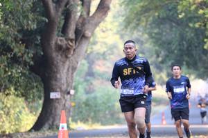 BIB: 7053
                            <button type="button" onclick="openModal(7197464)" class="btn btn-primary btn-sm float-right btn-popup" data-toggle="modal" data-target=".modal-high-quality">
                        <i class="fas fa-shopping-cart"></i> Add to Cart
                    </button>
                                            <button type="button" onclick="isThisMe(7197464, true)" class="btn btn-success btn-sm float-right btn-popup btn-isme hidden" data-toggle="tooltip" data-placement="bottom" title="นี่คือรูปของคุณใช่ไหม คลิกที่นี่เพื่อเอาเข้าอัลบั้ม">
                        <i class="fas fa-plus"></i> Add to album
                    </button>
                    <button type="button" onclick="isThisMe(7197464, false)" class="btn btn-warning btn-sm float-right btn-popup btn-isnotme hidden">
                        <i class="fas fa-ban"></i> Remove from album
                    </button>