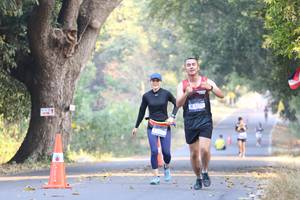 BIB: 
                            <button type="button" onclick="openModal(7194266)" class="btn btn-primary btn-sm float-right btn-popup" data-toggle="modal" data-target=".modal-high-quality">
                        <i class="fas fa-shopping-cart"></i> Add to Cart
                    </button>
                                            <button type="button" onclick="isThisMe(7194266, true)" class="btn btn-success btn-sm float-right btn-popup btn-isme hidden" data-toggle="tooltip" data-placement="bottom" title="นี่คือรูปของคุณใช่ไหม คลิกที่นี่เพื่อเอาเข้าอัลบั้ม">
                        <i class="fas fa-plus"></i> Add to album
                    </button>
                    <button type="button" onclick="isThisMe(7194266, false)" class="btn btn-warning btn-sm float-right btn-popup btn-isnotme hidden">
                        <i class="fas fa-ban"></i> Remove from album
                    </button>