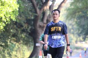 BIB: 7422
                            <button type="button" onclick="openModal(7200030)" class="btn btn-primary btn-sm float-right btn-popup" data-toggle="modal" data-target=".modal-high-quality">
                        <i class="fas fa-shopping-cart"></i> Add to Cart
                    </button>
                                            <button type="button" onclick="isThisMe(7200030, true)" class="btn btn-success btn-sm float-right btn-popup btn-isme hidden" data-toggle="tooltip" data-placement="bottom" title="นี่คือรูปของคุณใช่ไหม คลิกที่นี่เพื่อเอาเข้าอัลบั้ม">
                        <i class="fas fa-plus"></i> Add to album
                    </button>
                    <button type="button" onclick="isThisMe(7200030, false)" class="btn btn-warning btn-sm float-right btn-popup btn-isnotme hidden">
                        <i class="fas fa-ban"></i> Remove from album
                    </button>