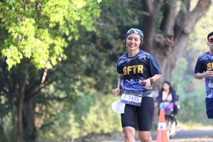 BIB: 7445
                            <button type="button" onclick="openModal(7198389)" class="btn btn-primary btn-sm float-right btn-popup" data-toggle="modal" data-target=".modal-high-quality">
                        <i class="fas fa-shopping-cart"></i> Add to Cart
                    </button>
                                            <button type="button" onclick="isThisMe(7198389, true)" class="btn btn-success btn-sm float-right btn-popup btn-isme hidden" data-toggle="tooltip" data-placement="bottom" title="นี่คือรูปของคุณใช่ไหม คลิกที่นี่เพื่อเอาเข้าอัลบั้ม">
                        <i class="fas fa-plus"></i> Add to album
                    </button>
                    <button type="button" onclick="isThisMe(7198389, false)" class="btn btn-warning btn-sm float-right btn-popup btn-isnotme hidden">
                        <i class="fas fa-ban"></i> Remove from album
                    </button>