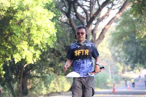 BIB: 
                            <button type="button" onclick="openModal(7198494)" class="btn btn-primary btn-sm float-right btn-popup" data-toggle="modal" data-target=".modal-high-quality">
                        <i class="fas fa-shopping-cart"></i> Add to Cart
                    </button>
                                            <button type="button" onclick="isThisMe(7198494, true)" class="btn btn-success btn-sm float-right btn-popup btn-isme hidden" data-toggle="tooltip" data-placement="bottom" title="นี่คือรูปของคุณใช่ไหม คลิกที่นี่เพื่อเอาเข้าอัลบั้ม">
                        <i class="fas fa-plus"></i> Add to album
                    </button>
                    <button type="button" onclick="isThisMe(7198494, false)" class="btn btn-warning btn-sm float-right btn-popup btn-isnotme hidden">
                        <i class="fas fa-ban"></i> Remove from album
                    </button>