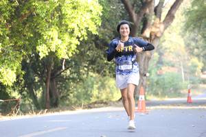 BIB: 2007
                            <button type="button" onclick="openModal(7202545)" class="btn btn-primary btn-sm float-right btn-popup" data-toggle="modal" data-target=".modal-high-quality">
                        <i class="fas fa-shopping-cart"></i> Add to Cart
                    </button>
                                            <button type="button" onclick="isThisMe(7202545, true)" class="btn btn-success btn-sm float-right btn-popup btn-isme hidden" data-toggle="tooltip" data-placement="bottom" title="นี่คือรูปของคุณใช่ไหม คลิกที่นี่เพื่อเอาเข้าอัลบั้ม">
                        <i class="fas fa-plus"></i> Add to album
                    </button>
                    <button type="button" onclick="isThisMe(7202545, false)" class="btn btn-warning btn-sm float-right btn-popup btn-isnotme hidden">
                        <i class="fas fa-ban"></i> Remove from album
                    </button>