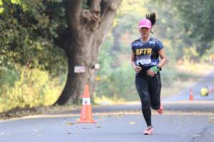 BIB: 
                            <button type="button" onclick="openModal(7193044)" class="btn btn-primary btn-sm float-right btn-popup" data-toggle="modal" data-target=".modal-high-quality">
                        <i class="fas fa-shopping-cart"></i> Add to Cart
                    </button>
                                            <button type="button" onclick="isThisMe(7193044, true)" class="btn btn-success btn-sm float-right btn-popup btn-isme hidden" data-toggle="tooltip" data-placement="bottom" title="นี่คือรูปของคุณใช่ไหม คลิกที่นี่เพื่อเอาเข้าอัลบั้ม">
                        <i class="fas fa-plus"></i> Add to album
                    </button>
                    <button type="button" onclick="isThisMe(7193044, false)" class="btn btn-warning btn-sm float-right btn-popup btn-isnotme hidden">
                        <i class="fas fa-ban"></i> Remove from album
                    </button>