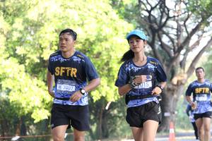 BIB: 7097, 
                            <button type="button" onclick="openModal(7202306)" class="btn btn-primary btn-sm float-right btn-popup" data-toggle="modal" data-target=".modal-high-quality">
                        <i class="fas fa-shopping-cart"></i> Add to Cart
                    </button>
                                            <button type="button" onclick="isThisMe(7202306, true)" class="btn btn-success btn-sm float-right btn-popup btn-isme hidden" data-toggle="tooltip" data-placement="bottom" title="นี่คือรูปของคุณใช่ไหม คลิกที่นี่เพื่อเอาเข้าอัลบั้ม">
                        <i class="fas fa-plus"></i> Add to album
                    </button>
                    <button type="button" onclick="isThisMe(7202306, false)" class="btn btn-warning btn-sm float-right btn-popup btn-isnotme hidden">
                        <i class="fas fa-ban"></i> Remove from album
                    </button>