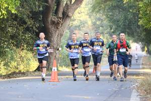 BIB: 
                            <button type="button" onclick="openModal(7196251)" class="btn btn-primary btn-sm float-right btn-popup" data-toggle="modal" data-target=".modal-high-quality">
                        <i class="fas fa-shopping-cart"></i> Add to Cart
                    </button>
                                            <button type="button" onclick="isThisMe(7196251, true)" class="btn btn-success btn-sm float-right btn-popup btn-isme hidden" data-toggle="tooltip" data-placement="bottom" title="นี่คือรูปของคุณใช่ไหม คลิกที่นี่เพื่อเอาเข้าอัลบั้ม">
                        <i class="fas fa-plus"></i> Add to album
                    </button>
                    <button type="button" onclick="isThisMe(7196251, false)" class="btn btn-warning btn-sm float-right btn-popup btn-isnotme hidden">
                        <i class="fas fa-ban"></i> Remove from album
                    </button>