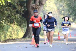 BIB: 
                            <button type="button" onclick="openModal(7200770)" class="btn btn-primary btn-sm float-right btn-popup" data-toggle="modal" data-target=".modal-high-quality">
                        <i class="fas fa-shopping-cart"></i> Add to Cart
                    </button>
                                            <button type="button" onclick="isThisMe(7200770, true)" class="btn btn-success btn-sm float-right btn-popup btn-isme hidden" data-toggle="tooltip" data-placement="bottom" title="นี่คือรูปของคุณใช่ไหม คลิกที่นี่เพื่อเอาเข้าอัลบั้ม">
                        <i class="fas fa-plus"></i> Add to album
                    </button>
                    <button type="button" onclick="isThisMe(7200770, false)" class="btn btn-warning btn-sm float-right btn-popup btn-isnotme hidden">
                        <i class="fas fa-ban"></i> Remove from album
                    </button>