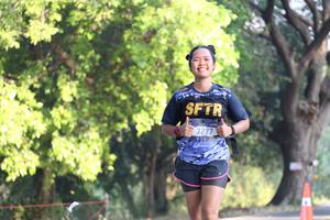 BIB: 7277
                            <button type="button" onclick="openModal(7198611)" class="btn btn-primary btn-sm float-right btn-popup" data-toggle="modal" data-target=".modal-high-quality">
                        <i class="fas fa-shopping-cart"></i> Add to Cart
                    </button>
                                            <button type="button" onclick="isThisMe(7198611, true)" class="btn btn-success btn-sm float-right btn-popup btn-isme hidden" data-toggle="tooltip" data-placement="bottom" title="นี่คือรูปของคุณใช่ไหม คลิกที่นี่เพื่อเอาเข้าอัลบั้ม">
                        <i class="fas fa-plus"></i> Add to album
                    </button>
                    <button type="button" onclick="isThisMe(7198611, false)" class="btn btn-warning btn-sm float-right btn-popup btn-isnotme hidden">
                        <i class="fas fa-ban"></i> Remove from album
                    </button>