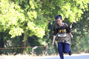 BIB: 3001
                            <button type="button" onclick="openModal(7202231)" class="btn btn-primary btn-sm float-right btn-popup" data-toggle="modal" data-target=".modal-high-quality">
                        <i class="fas fa-shopping-cart"></i> Add to Cart
                    </button>
                                            <button type="button" onclick="isThisMe(7202231, true)" class="btn btn-success btn-sm float-right btn-popup btn-isme hidden" data-toggle="tooltip" data-placement="bottom" title="นี่คือรูปของคุณใช่ไหม คลิกที่นี่เพื่อเอาเข้าอัลบั้ม">
                        <i class="fas fa-plus"></i> Add to album
                    </button>
                    <button type="button" onclick="isThisMe(7202231, false)" class="btn btn-warning btn-sm float-right btn-popup btn-isnotme hidden">
                        <i class="fas fa-ban"></i> Remove from album
                    </button>