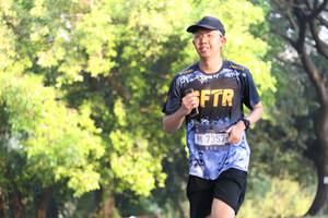 BIB: 7357
                            <button type="button" onclick="openModal(7193031)" class="btn btn-primary btn-sm float-right btn-popup" data-toggle="modal" data-target=".modal-high-quality">
                        <i class="fas fa-shopping-cart"></i> Add to Cart
                    </button>
                                            <button type="button" onclick="isThisMe(7193031, true)" class="btn btn-success btn-sm float-right btn-popup btn-isme hidden" data-toggle="tooltip" data-placement="bottom" title="นี่คือรูปของคุณใช่ไหม คลิกที่นี่เพื่อเอาเข้าอัลบั้ม">
                        <i class="fas fa-plus"></i> Add to album
                    </button>
                    <button type="button" onclick="isThisMe(7193031, false)" class="btn btn-warning btn-sm float-right btn-popup btn-isnotme hidden">
                        <i class="fas fa-ban"></i> Remove from album
                    </button>