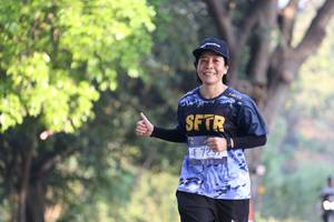 BIB: 723
                            <button type="button" onclick="openModal(7198145)" class="btn btn-primary btn-sm float-right btn-popup" data-toggle="modal" data-target=".modal-high-quality">
                        <i class="fas fa-shopping-cart"></i> Add to Cart
                    </button>
                                            <button type="button" onclick="isThisMe(7198145, true)" class="btn btn-success btn-sm float-right btn-popup btn-isme hidden" data-toggle="tooltip" data-placement="bottom" title="นี่คือรูปของคุณใช่ไหม คลิกที่นี่เพื่อเอาเข้าอัลบั้ม">
                        <i class="fas fa-plus"></i> Add to album
                    </button>
                    <button type="button" onclick="isThisMe(7198145, false)" class="btn btn-warning btn-sm float-right btn-popup btn-isnotme hidden">
                        <i class="fas fa-ban"></i> Remove from album
                    </button>