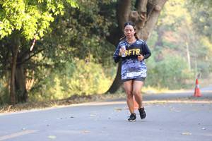 BIB: 7043
                            <button type="button" onclick="openModal(7197298)" class="btn btn-primary btn-sm float-right btn-popup" data-toggle="modal" data-target=".modal-high-quality">
                        <i class="fas fa-shopping-cart"></i> Add to Cart
                    </button>
                                            <button type="button" onclick="isThisMe(7197298, true)" class="btn btn-success btn-sm float-right btn-popup btn-isme hidden" data-toggle="tooltip" data-placement="bottom" title="นี่คือรูปของคุณใช่ไหม คลิกที่นี่เพื่อเอาเข้าอัลบั้ม">
                        <i class="fas fa-plus"></i> Add to album
                    </button>
                    <button type="button" onclick="isThisMe(7197298, false)" class="btn btn-warning btn-sm float-right btn-popup btn-isnotme hidden">
                        <i class="fas fa-ban"></i> Remove from album
                    </button>