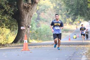 BIB: 
                            <button type="button" onclick="openModal(7192852)" class="btn btn-primary btn-sm float-right btn-popup" data-toggle="modal" data-target=".modal-high-quality">
                        <i class="fas fa-shopping-cart"></i> Add to Cart
                    </button>
                                            <button type="button" onclick="isThisMe(7192852, true)" class="btn btn-success btn-sm float-right btn-popup btn-isme hidden" data-toggle="tooltip" data-placement="bottom" title="นี่คือรูปของคุณใช่ไหม คลิกที่นี่เพื่อเอาเข้าอัลบั้ม">
                        <i class="fas fa-plus"></i> Add to album
                    </button>
                    <button type="button" onclick="isThisMe(7192852, false)" class="btn btn-warning btn-sm float-right btn-popup btn-isnotme hidden">
                        <i class="fas fa-ban"></i> Remove from album
                    </button>