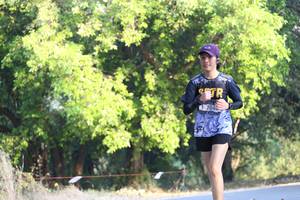 BIB: 704
                            <button type="button" onclick="openModal(7195838)" class="btn btn-primary btn-sm float-right btn-popup" data-toggle="modal" data-target=".modal-high-quality">
                        <i class="fas fa-shopping-cart"></i> Add to Cart
                    </button>
                                            <button type="button" onclick="isThisMe(7195838, true)" class="btn btn-success btn-sm float-right btn-popup btn-isme hidden" data-toggle="tooltip" data-placement="bottom" title="นี่คือรูปของคุณใช่ไหม คลิกที่นี่เพื่อเอาเข้าอัลบั้ม">
                        <i class="fas fa-plus"></i> Add to album
                    </button>
                    <button type="button" onclick="isThisMe(7195838, false)" class="btn btn-warning btn-sm float-right btn-popup btn-isnotme hidden">
                        <i class="fas fa-ban"></i> Remove from album
                    </button>