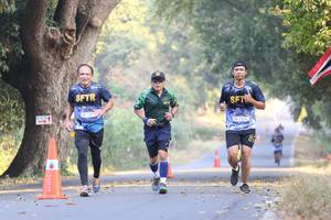 BIB: 
                            <button type="button" onclick="openModal(7192251)" class="btn btn-primary btn-sm float-right btn-popup" data-toggle="modal" data-target=".modal-high-quality">
                        <i class="fas fa-shopping-cart"></i> Add to Cart
                    </button>
                                            <button type="button" onclick="isThisMe(7192251, true)" class="btn btn-success btn-sm float-right btn-popup btn-isme hidden" data-toggle="tooltip" data-placement="bottom" title="นี่คือรูปของคุณใช่ไหม คลิกที่นี่เพื่อเอาเข้าอัลบั้ม">
                        <i class="fas fa-plus"></i> Add to album
                    </button>
                    <button type="button" onclick="isThisMe(7192251, false)" class="btn btn-warning btn-sm float-right btn-popup btn-isnotme hidden">
                        <i class="fas fa-ban"></i> Remove from album
                    </button>