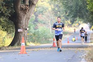 BIB: 
                            <button type="button" onclick="openModal(7192833)" class="btn btn-primary btn-sm float-right btn-popup" data-toggle="modal" data-target=".modal-high-quality">
                        <i class="fas fa-shopping-cart"></i> Add to Cart
                    </button>
                                            <button type="button" onclick="isThisMe(7192833, true)" class="btn btn-success btn-sm float-right btn-popup btn-isme hidden" data-toggle="tooltip" data-placement="bottom" title="นี่คือรูปของคุณใช่ไหม คลิกที่นี่เพื่อเอาเข้าอัลบั้ม">
                        <i class="fas fa-plus"></i> Add to album
                    </button>
                    <button type="button" onclick="isThisMe(7192833, false)" class="btn btn-warning btn-sm float-right btn-popup btn-isnotme hidden">
                        <i class="fas fa-ban"></i> Remove from album
                    </button>