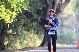 BIB: 7031
                            <button type="button" onclick="openModal(7196528)" class="btn btn-primary btn-sm float-right btn-popup" data-toggle="modal" data-target=".modal-high-quality">
                        <i class="fas fa-shopping-cart"></i> Add to Cart
                    </button>
                                            <button type="button" onclick="isThisMe(7196528, true)" class="btn btn-success btn-sm float-right btn-popup btn-isme hidden" data-toggle="tooltip" data-placement="bottom" title="นี่คือรูปของคุณใช่ไหม คลิกที่นี่เพื่อเอาเข้าอัลบั้ม">
                        <i class="fas fa-plus"></i> Add to album
                    </button>
                    <button type="button" onclick="isThisMe(7196528, false)" class="btn btn-warning btn-sm float-right btn-popup btn-isnotme hidden">
                        <i class="fas fa-ban"></i> Remove from album
                    </button>