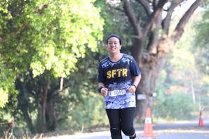 BIB: 7041
                            <button type="button" onclick="openModal(7203049)" class="btn btn-primary btn-sm float-right btn-popup" data-toggle="modal" data-target=".modal-high-quality">
                        <i class="fas fa-shopping-cart"></i> Add to Cart
                    </button>
                                            <button type="button" onclick="isThisMe(7203049, true)" class="btn btn-success btn-sm float-right btn-popup btn-isme hidden" data-toggle="tooltip" data-placement="bottom" title="นี่คือรูปของคุณใช่ไหม คลิกที่นี่เพื่อเอาเข้าอัลบั้ม">
                        <i class="fas fa-plus"></i> Add to album
                    </button>
                    <button type="button" onclick="isThisMe(7203049, false)" class="btn btn-warning btn-sm float-right btn-popup btn-isnotme hidden">
                        <i class="fas fa-ban"></i> Remove from album
                    </button>