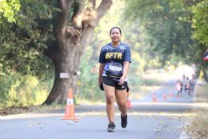 BIB: 
                            <button type="button" onclick="openModal(7202123)" class="btn btn-primary btn-sm float-right btn-popup" data-toggle="modal" data-target=".modal-high-quality">
                        <i class="fas fa-shopping-cart"></i> Add to Cart
                    </button>
                                            <button type="button" onclick="isThisMe(7202123, true)" class="btn btn-success btn-sm float-right btn-popup btn-isme hidden" data-toggle="tooltip" data-placement="bottom" title="นี่คือรูปของคุณใช่ไหม คลิกที่นี่เพื่อเอาเข้าอัลบั้ม">
                        <i class="fas fa-plus"></i> Add to album
                    </button>
                    <button type="button" onclick="isThisMe(7202123, false)" class="btn btn-warning btn-sm float-right btn-popup btn-isnotme hidden">
                        <i class="fas fa-ban"></i> Remove from album
                    </button>