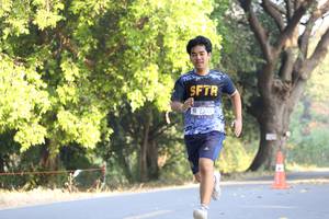 BIB: 
                            <button type="button" onclick="openModal(7200220)" class="btn btn-primary btn-sm float-right btn-popup" data-toggle="modal" data-target=".modal-high-quality">
                        <i class="fas fa-shopping-cart"></i> Add to Cart
                    </button>
                                            <button type="button" onclick="isThisMe(7200220, true)" class="btn btn-success btn-sm float-right btn-popup btn-isme hidden" data-toggle="tooltip" data-placement="bottom" title="นี่คือรูปของคุณใช่ไหม คลิกที่นี่เพื่อเอาเข้าอัลบั้ม">
                        <i class="fas fa-plus"></i> Add to album
                    </button>
                    <button type="button" onclick="isThisMe(7200220, false)" class="btn btn-warning btn-sm float-right btn-popup btn-isnotme hidden">
                        <i class="fas fa-ban"></i> Remove from album
                    </button>