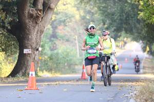 BIB: 
                            <button type="button" onclick="openModal(7193258)" class="btn btn-primary btn-sm float-right btn-popup" data-toggle="modal" data-target=".modal-high-quality">
                        <i class="fas fa-shopping-cart"></i> Add to Cart
                    </button>
                                            <button type="button" onclick="isThisMe(7193258, true)" class="btn btn-success btn-sm float-right btn-popup btn-isme hidden" data-toggle="tooltip" data-placement="bottom" title="นี่คือรูปของคุณใช่ไหม คลิกที่นี่เพื่อเอาเข้าอัลบั้ม">
                        <i class="fas fa-plus"></i> Add to album
                    </button>
                    <button type="button" onclick="isThisMe(7193258, false)" class="btn btn-warning btn-sm float-right btn-popup btn-isnotme hidden">
                        <i class="fas fa-ban"></i> Remove from album
                    </button>