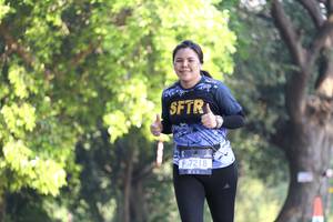 BIB: 7218
                            <button type="button" onclick="openModal(7202408)" class="btn btn-primary btn-sm float-right btn-popup" data-toggle="modal" data-target=".modal-high-quality">
                        <i class="fas fa-shopping-cart"></i> Add to Cart
                    </button>
                                            <button type="button" onclick="isThisMe(7202408, true)" class="btn btn-success btn-sm float-right btn-popup btn-isme hidden" data-toggle="tooltip" data-placement="bottom" title="นี่คือรูปของคุณใช่ไหม คลิกที่นี่เพื่อเอาเข้าอัลบั้ม">
                        <i class="fas fa-plus"></i> Add to album
                    </button>
                    <button type="button" onclick="isThisMe(7202408, false)" class="btn btn-warning btn-sm float-right btn-popup btn-isnotme hidden">
                        <i class="fas fa-ban"></i> Remove from album
                    </button>