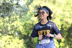 BIB: 7004
                            <button type="button" onclick="openModal(7198326)" class="btn btn-primary btn-sm float-right btn-popup" data-toggle="modal" data-target=".modal-high-quality">
                        <i class="fas fa-shopping-cart"></i> Add to Cart
                    </button>
                                            <button type="button" onclick="isThisMe(7198326, true)" class="btn btn-success btn-sm float-right btn-popup btn-isme hidden" data-toggle="tooltip" data-placement="bottom" title="นี่คือรูปของคุณใช่ไหม คลิกที่นี่เพื่อเอาเข้าอัลบั้ม">
                        <i class="fas fa-plus"></i> Add to album
                    </button>
                    <button type="button" onclick="isThisMe(7198326, false)" class="btn btn-warning btn-sm float-right btn-popup btn-isnotme hidden">
                        <i class="fas fa-ban"></i> Remove from album
                    </button>