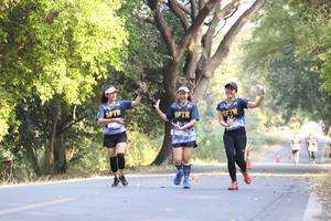 BIB: 
                            <button type="button" onclick="openModal(7200727)" class="btn btn-primary btn-sm float-right btn-popup" data-toggle="modal" data-target=".modal-high-quality">
                        <i class="fas fa-shopping-cart"></i> Add to Cart
                    </button>
                                            <button type="button" onclick="isThisMe(7200727, true)" class="btn btn-success btn-sm float-right btn-popup btn-isme hidden" data-toggle="tooltip" data-placement="bottom" title="นี่คือรูปของคุณใช่ไหม คลิกที่นี่เพื่อเอาเข้าอัลบั้ม">
                        <i class="fas fa-plus"></i> Add to album
                    </button>
                    <button type="button" onclick="isThisMe(7200727, false)" class="btn btn-warning btn-sm float-right btn-popup btn-isnotme hidden">
                        <i class="fas fa-ban"></i> Remove from album
                    </button>