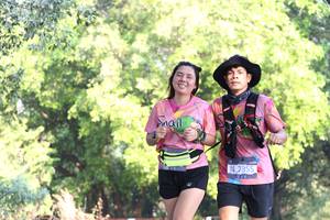 BIB: 7355
                            <button type="button" onclick="openModal(7201107)" class="btn btn-primary btn-sm float-right btn-popup" data-toggle="modal" data-target=".modal-high-quality">
                        <i class="fas fa-shopping-cart"></i> Add to Cart
                    </button>
                                            <button type="button" onclick="isThisMe(7201107, true)" class="btn btn-success btn-sm float-right btn-popup btn-isme hidden" data-toggle="tooltip" data-placement="bottom" title="นี่คือรูปของคุณใช่ไหม คลิกที่นี่เพื่อเอาเข้าอัลบั้ม">
                        <i class="fas fa-plus"></i> Add to album
                    </button>
                    <button type="button" onclick="isThisMe(7201107, false)" class="btn btn-warning btn-sm float-right btn-popup btn-isnotme hidden">
                        <i class="fas fa-ban"></i> Remove from album
                    </button>