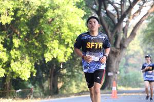 BIB: 362
                            <button type="button" onclick="openModal(7197041)" class="btn btn-primary btn-sm float-right btn-popup" data-toggle="modal" data-target=".modal-high-quality">
                        <i class="fas fa-shopping-cart"></i> Add to Cart
                    </button>
                                            <button type="button" onclick="isThisMe(7197041, true)" class="btn btn-success btn-sm float-right btn-popup btn-isme hidden" data-toggle="tooltip" data-placement="bottom" title="นี่คือรูปของคุณใช่ไหม คลิกที่นี่เพื่อเอาเข้าอัลบั้ม">
                        <i class="fas fa-plus"></i> Add to album
                    </button>
                    <button type="button" onclick="isThisMe(7197041, false)" class="btn btn-warning btn-sm float-right btn-popup btn-isnotme hidden">
                        <i class="fas fa-ban"></i> Remove from album
                    </button>