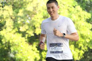 BIB: 309
                            <button type="button" onclick="openModal(7196495)" class="btn btn-primary btn-sm float-right btn-popup" data-toggle="modal" data-target=".modal-high-quality">
                        <i class="fas fa-shopping-cart"></i> Add to Cart
                    </button>
                                            <button type="button" onclick="isThisMe(7196495, true)" class="btn btn-success btn-sm float-right btn-popup btn-isme hidden" data-toggle="tooltip" data-placement="bottom" title="นี่คือรูปของคุณใช่ไหม คลิกที่นี่เพื่อเอาเข้าอัลบั้ม">
                        <i class="fas fa-plus"></i> Add to album
                    </button>
                    <button type="button" onclick="isThisMe(7196495, false)" class="btn btn-warning btn-sm float-right btn-popup btn-isnotme hidden">
                        <i class="fas fa-ban"></i> Remove from album
                    </button>