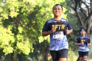 BIB: 706
                            <button type="button" onclick="openModal(7196717)" class="btn btn-primary btn-sm float-right btn-popup" data-toggle="modal" data-target=".modal-high-quality">
                        <i class="fas fa-shopping-cart"></i> Add to Cart
                    </button>
                                            <button type="button" onclick="isThisMe(7196717, true)" class="btn btn-success btn-sm float-right btn-popup btn-isme hidden" data-toggle="tooltip" data-placement="bottom" title="นี่คือรูปของคุณใช่ไหม คลิกที่นี่เพื่อเอาเข้าอัลบั้ม">
                        <i class="fas fa-plus"></i> Add to album
                    </button>
                    <button type="button" onclick="isThisMe(7196717, false)" class="btn btn-warning btn-sm float-right btn-popup btn-isnotme hidden">
                        <i class="fas fa-ban"></i> Remove from album
                    </button>