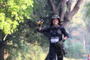 BIB: 7020
                            <button type="button" onclick="openModal(7196962)" class="btn btn-primary btn-sm float-right btn-popup" data-toggle="modal" data-target=".modal-high-quality">
                        <i class="fas fa-shopping-cart"></i> Add to Cart
                    </button>
                                            <button type="button" onclick="isThisMe(7196962, true)" class="btn btn-success btn-sm float-right btn-popup btn-isme hidden" data-toggle="tooltip" data-placement="bottom" title="นี่คือรูปของคุณใช่ไหม คลิกที่นี่เพื่อเอาเข้าอัลบั้ม">
                        <i class="fas fa-plus"></i> Add to album
                    </button>
                    <button type="button" onclick="isThisMe(7196962, false)" class="btn btn-warning btn-sm float-right btn-popup btn-isnotme hidden">
                        <i class="fas fa-ban"></i> Remove from album
                    </button>