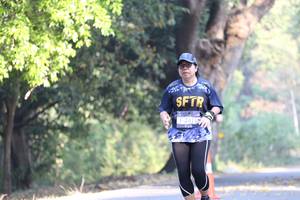 BIB: 
                            <button type="button" onclick="openModal(7203085)" class="btn btn-primary btn-sm float-right btn-popup" data-toggle="modal" data-target=".modal-high-quality">
                        <i class="fas fa-shopping-cart"></i> Add to Cart
                    </button>
                                            <button type="button" onclick="isThisMe(7203085, true)" class="btn btn-success btn-sm float-right btn-popup btn-isme hidden" data-toggle="tooltip" data-placement="bottom" title="นี่คือรูปของคุณใช่ไหม คลิกที่นี่เพื่อเอาเข้าอัลบั้ม">
                        <i class="fas fa-plus"></i> Add to album
                    </button>
                    <button type="button" onclick="isThisMe(7203085, false)" class="btn btn-warning btn-sm float-right btn-popup btn-isnotme hidden">
                        <i class="fas fa-ban"></i> Remove from album
                    </button>