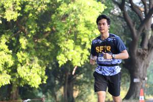 BIB: 
                            <button type="button" onclick="openModal(7195971)" class="btn btn-primary btn-sm float-right btn-popup" data-toggle="modal" data-target=".modal-high-quality">
                        <i class="fas fa-shopping-cart"></i> Add to Cart
                    </button>
                                            <button type="button" onclick="isThisMe(7195971, true)" class="btn btn-success btn-sm float-right btn-popup btn-isme hidden" data-toggle="tooltip" data-placement="bottom" title="นี่คือรูปของคุณใช่ไหม คลิกที่นี่เพื่อเอาเข้าอัลบั้ม">
                        <i class="fas fa-plus"></i> Add to album
                    </button>
                    <button type="button" onclick="isThisMe(7195971, false)" class="btn btn-warning btn-sm float-right btn-popup btn-isnotme hidden">
                        <i class="fas fa-ban"></i> Remove from album
                    </button>