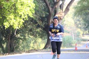 BIB: 7343
                            <button type="button" onclick="openModal(7202335)" class="btn btn-primary btn-sm float-right btn-popup" data-toggle="modal" data-target=".modal-high-quality">
                        <i class="fas fa-shopping-cart"></i> Add to Cart
                    </button>
                                            <button type="button" onclick="isThisMe(7202335, true)" class="btn btn-success btn-sm float-right btn-popup btn-isme hidden" data-toggle="tooltip" data-placement="bottom" title="นี่คือรูปของคุณใช่ไหม คลิกที่นี่เพื่อเอาเข้าอัลบั้ม">
                        <i class="fas fa-plus"></i> Add to album
                    </button>
                    <button type="button" onclick="isThisMe(7202335, false)" class="btn btn-warning btn-sm float-right btn-popup btn-isnotme hidden">
                        <i class="fas fa-ban"></i> Remove from album
                    </button>