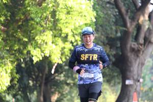 BIB: 7299
                            <button type="button" onclick="openModal(7200613)" class="btn btn-primary btn-sm float-right btn-popup" data-toggle="modal" data-target=".modal-high-quality">
                        <i class="fas fa-shopping-cart"></i> Add to Cart
                    </button>
                                            <button type="button" onclick="isThisMe(7200613, true)" class="btn btn-success btn-sm float-right btn-popup btn-isme hidden" data-toggle="tooltip" data-placement="bottom" title="นี่คือรูปของคุณใช่ไหม คลิกที่นี่เพื่อเอาเข้าอัลบั้ม">
                        <i class="fas fa-plus"></i> Add to album
                    </button>
                    <button type="button" onclick="isThisMe(7200613, false)" class="btn btn-warning btn-sm float-right btn-popup btn-isnotme hidden">
                        <i class="fas fa-ban"></i> Remove from album
                    </button>